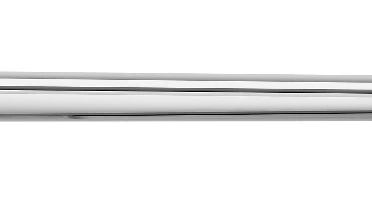 MateBook X Pro