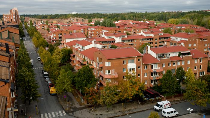 ytterstad_skarpnack805x394