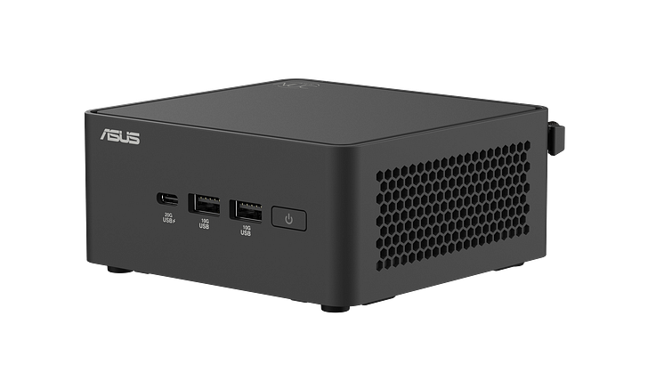 NUC15_ PRO_ TALL_Side leftview low angle.png