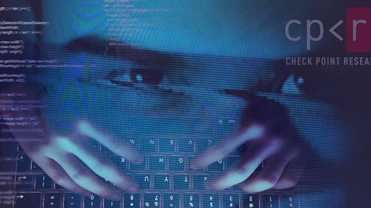 Fler globala attacker, statlig reglering och konsolidering under 2023