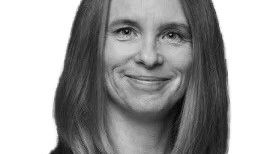 Heidi Kronstad_svatvit
