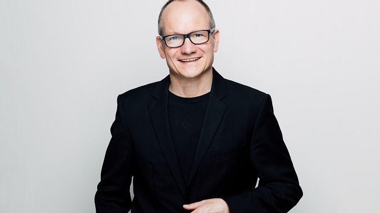 Ingo Gugisch wird zum Vorstand People Relations der FR L’Osteria SE berufen