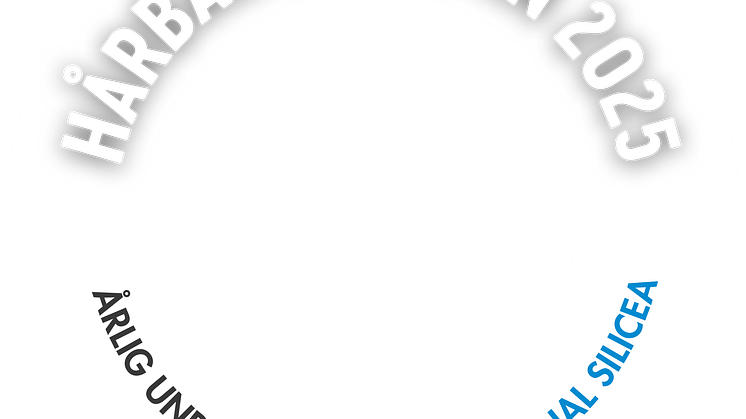 Silicea Hårbarometern 2025