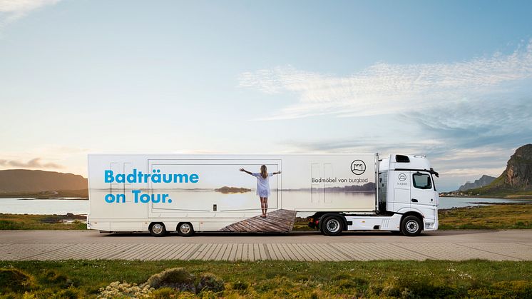 01_Roadshow_2021_burgbad