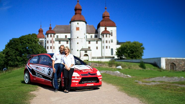 Foto Destination Läckö-Kinnekulle - Jesper Anhede.jpg