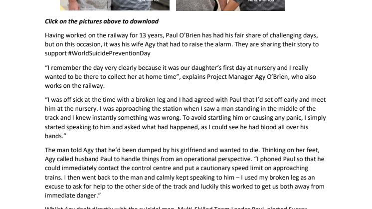 Agy and Paul O'Brien - case study (Suicide Prevention) final.pdf
