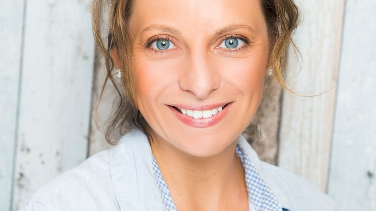 Lise Finckenhagen