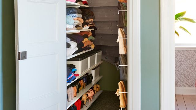 Elfa_Clothing_Interior_Shelving_system_2022_03_247_640x853