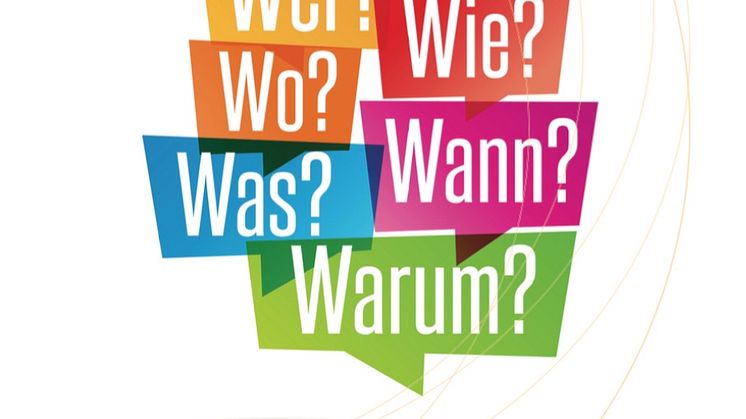 Berufsbild des Osteopathen jetzt online und gedruckt verfügbar