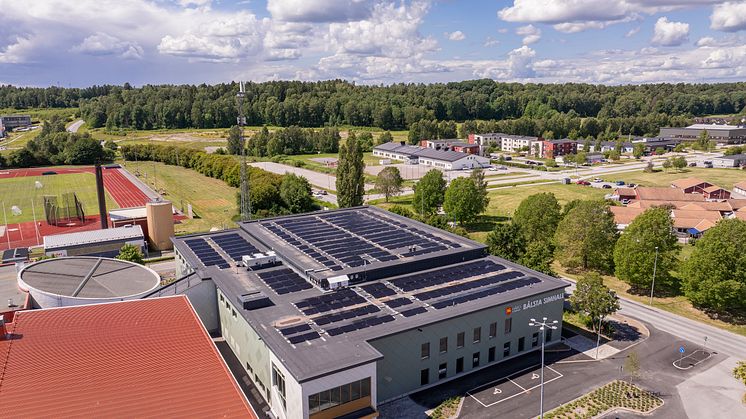 ÅretsTakentreprenör_BålstaSimhall_2.jpg
