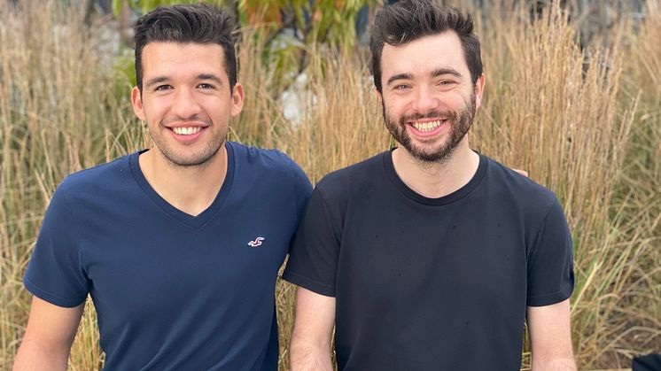 Citationsy founders