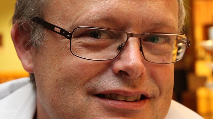 Bo Jönsson Benders Byggsystem