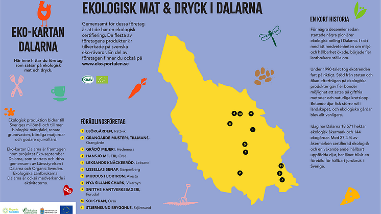 Karta-Dalarna_digital.pdf 1.png