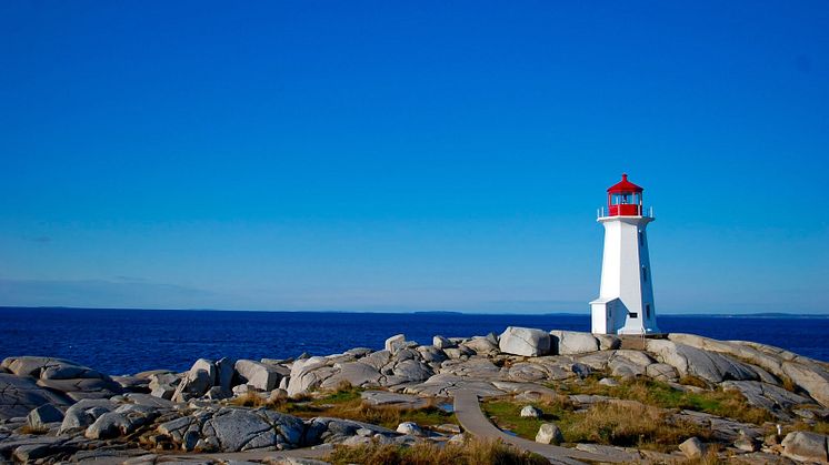 ‘Go West’ with Fred. Olsen Cruise Lines on a longer voyage in 2015/16