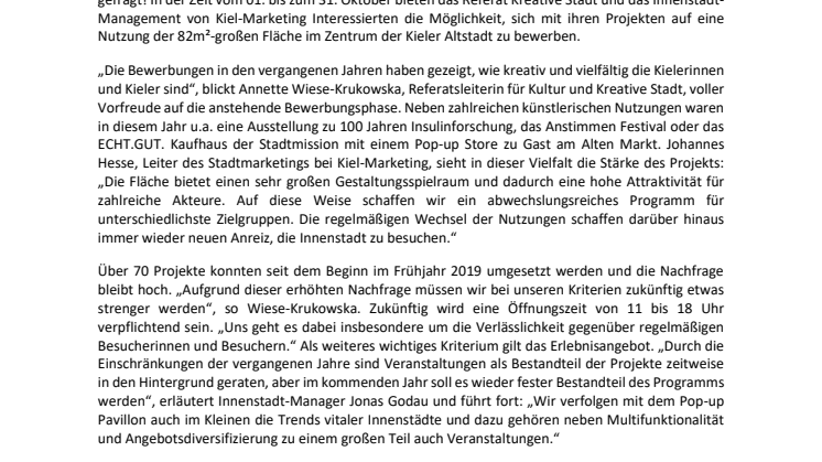 PM Berwerbungsphase Pop-Up Pavillon 2023.pdf