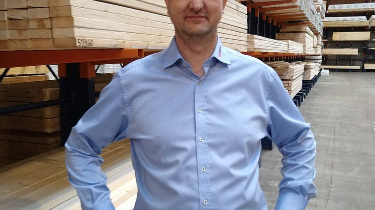 Lars Skovly Pedersen, Bindslev 2.jpg