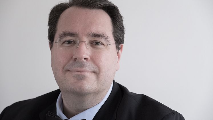 Inbjudan till release av boken Birgit Nilsson i ord och bild av Mattias Enn