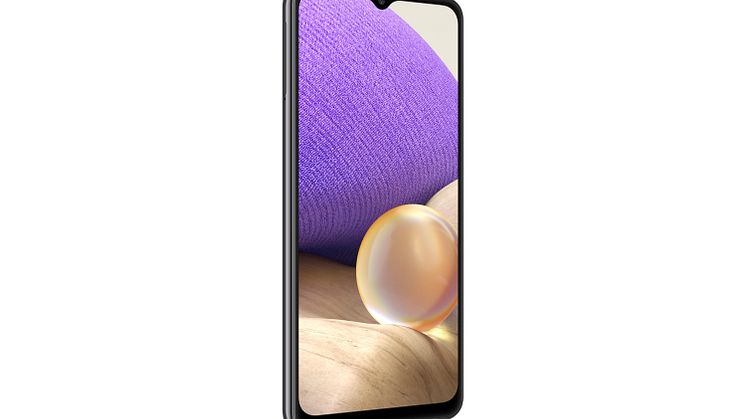 03_galaxya32_5g_black_front_l30