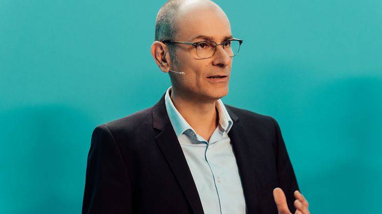 Krüßel_PK_2021