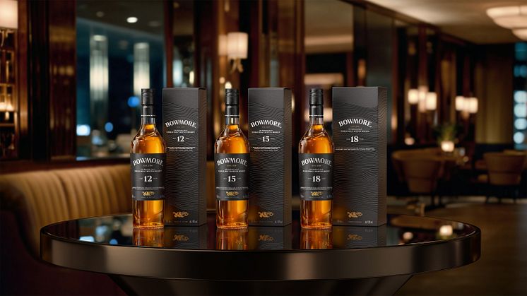 Bowmore_ProductFamily_CoreRange2025.jpg