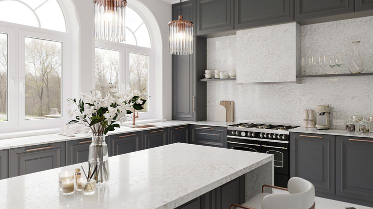 Silestone XM - Kitchen USA - Le Chic Boheme - Riviere Rose.jpg