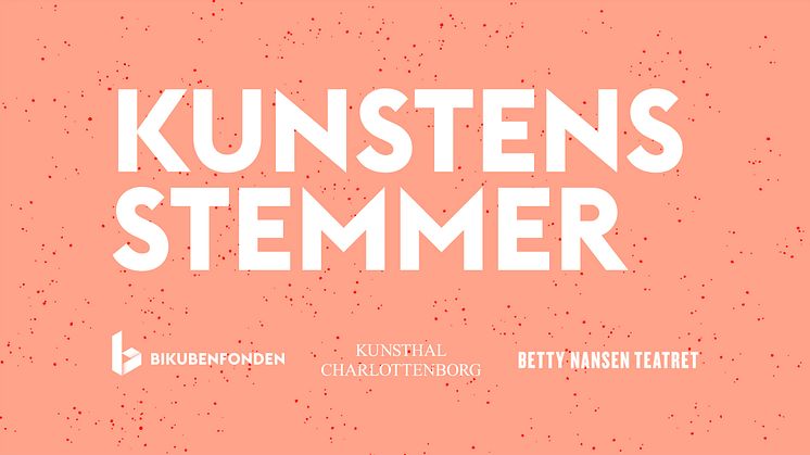 Kunstens stemmer_fælles_16.9_PM.jpg