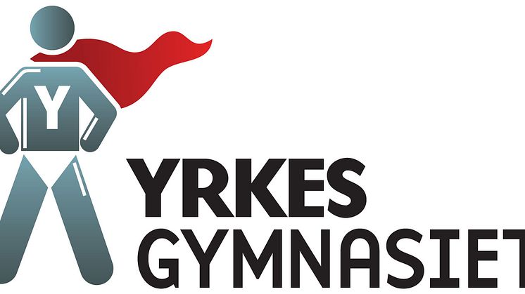 yrkesgymnasiet