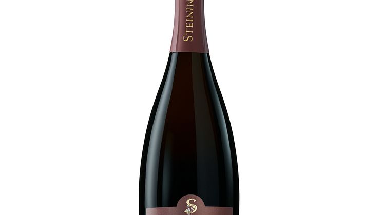 SEKT CABERNET SAUVIGNON