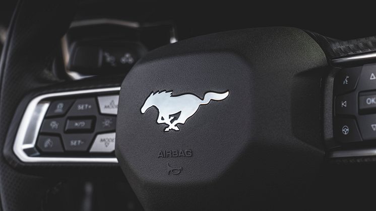 2024_FORD_MUSTANG_CONVERTIBLE_ 20