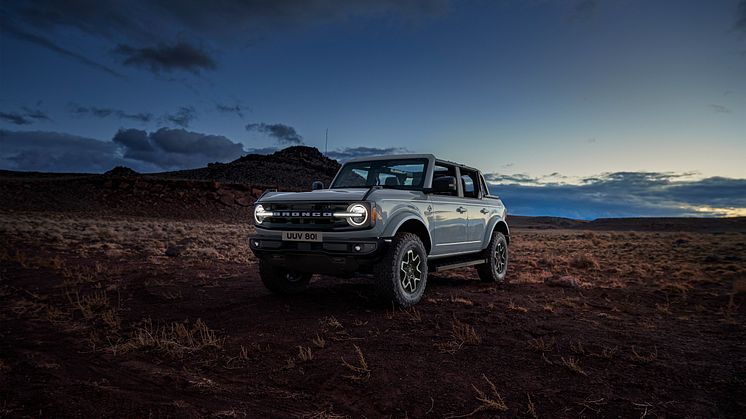 Ford Bronco 2022 (4)