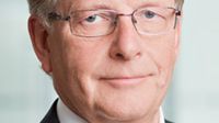 Delphi rådgivare vid förvärvet av Direkt Optik Aktiebolag
