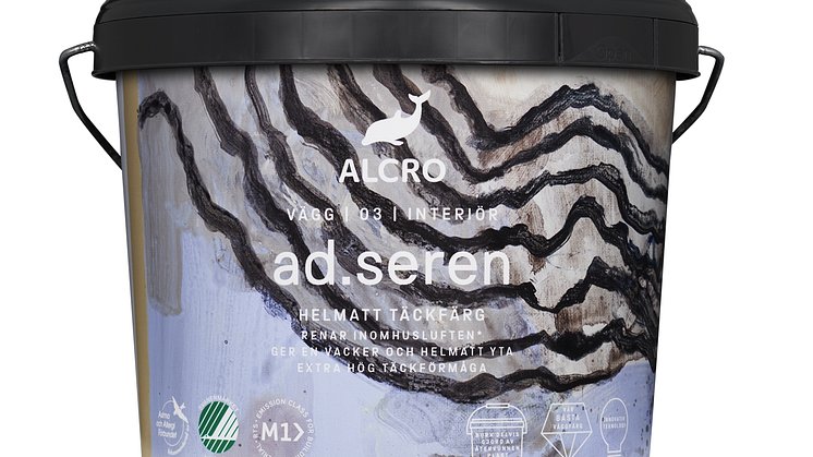 ad_seren_LIMITED EDITION_3L HR (1)