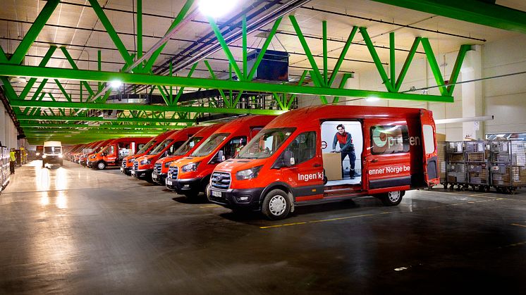 E-Transit Posten 13.jpg