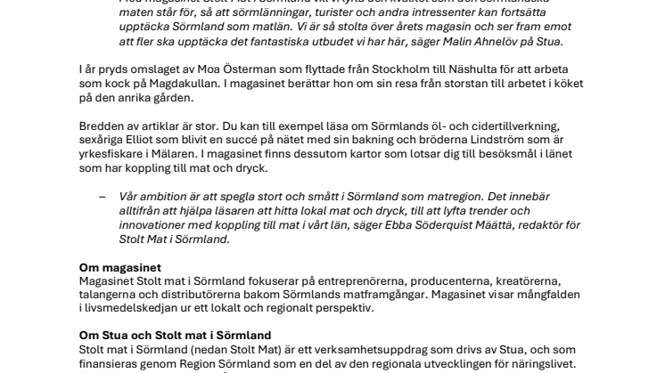 Pressmeddelande Stolt Mat Magasinet #9.pdf
