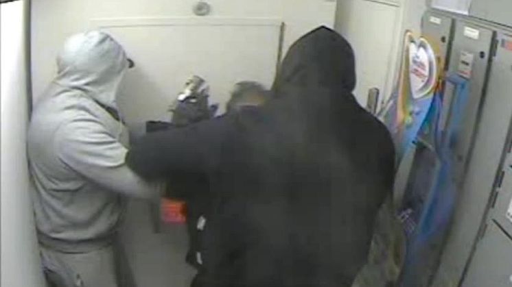 Armed_robbery_footage.mp4