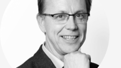 Tore Teir 