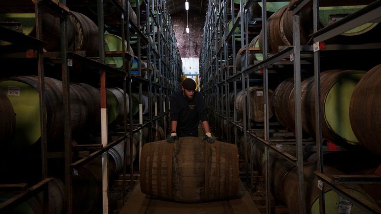 Tomintoul-warehousejpg-960
