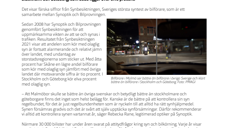 Pressinfo_resultat_Synbesiktningen 2021_skane.pdf