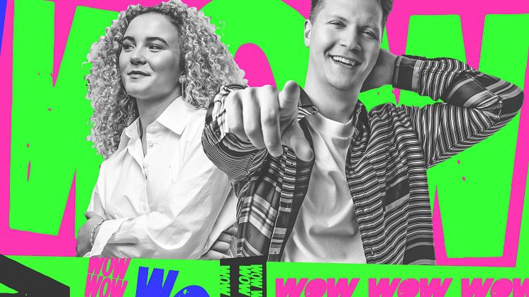 MATOMA_WOW_FINAL.jpg