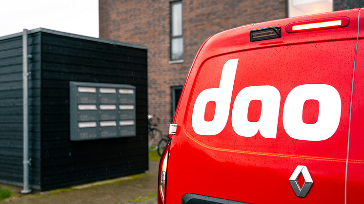 dao-2402-5.png