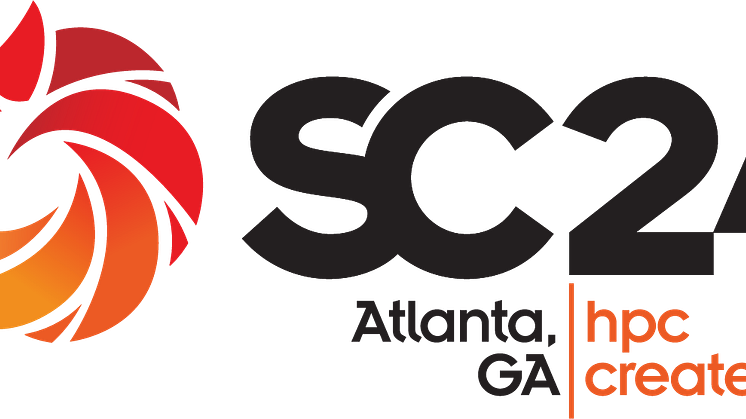 sc24_H_black_shaded.png