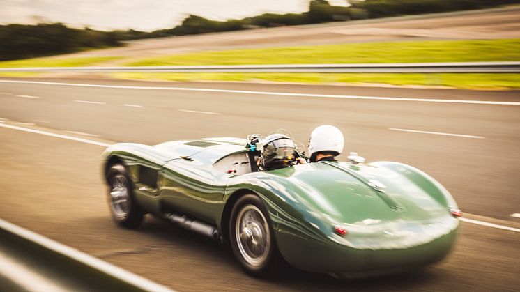 C-type-track-2