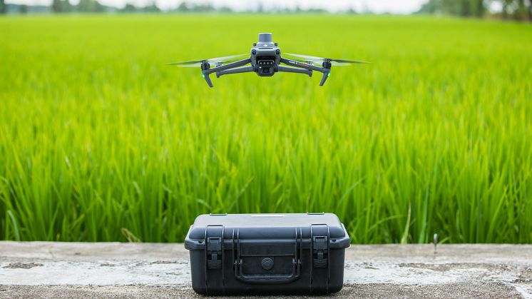 DJI_M3M 3.jpg