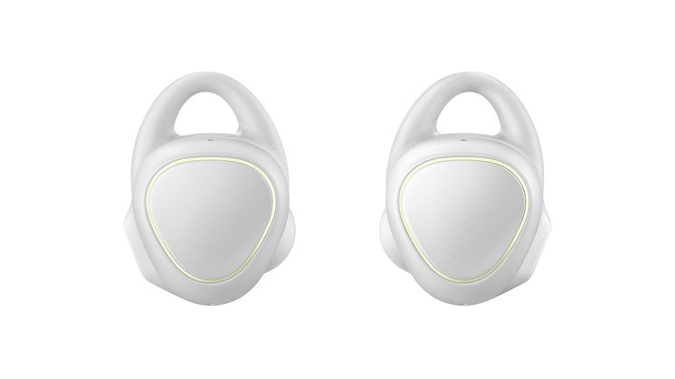 Gear IconX_product 6