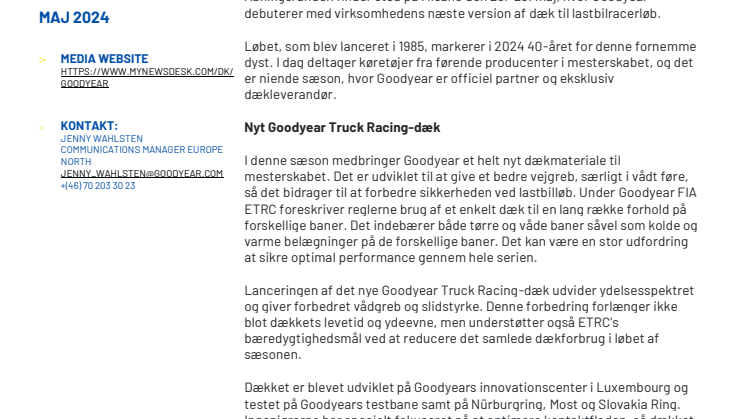 DK_Goodyear_continues_title_sponsorship_of_Goodyear_FIA_ETRC_with_brand_new_tire_specification.pdf