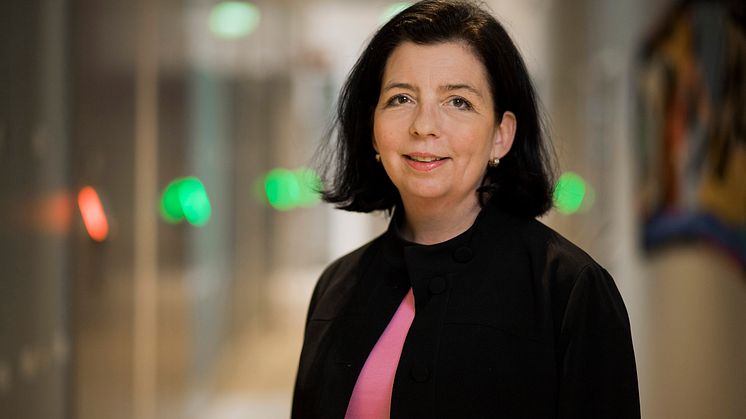 Annika Elmgart
