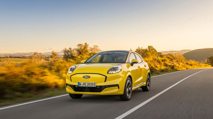 2025 Elektrisk SUV Puma Electric Yellow (5).jpg
