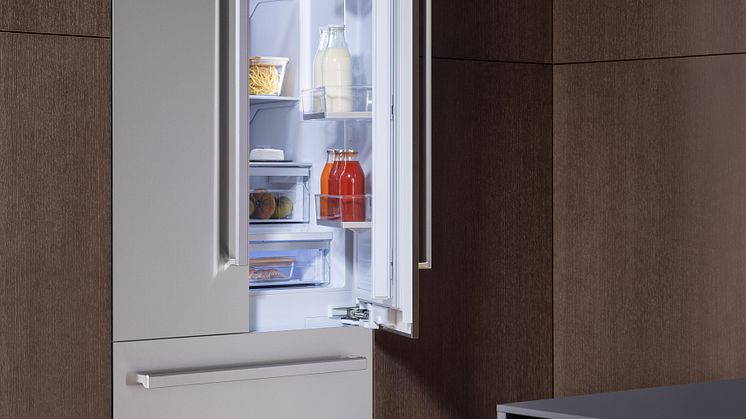 Bertazzoni RFD90S5FPNS_4