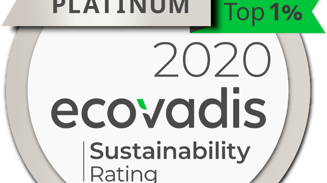 EcoVadis - LG Electronics platinum .png