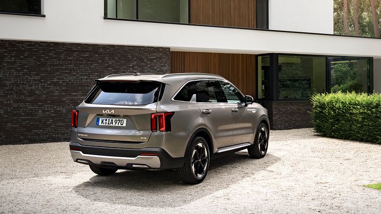 kia-sorento-pe-my24-highres-exterior-1 005